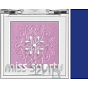 Miss Sporty Studio Colour oční stíny mono 123 Electric 2,5 g