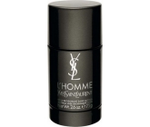 Yves Saint Laurent L Homme dezodorant w sztyfcie dla mężczyzn 75 ml