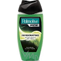 Palmolive Men Invigorating 2v1 sprchový gel 250 ml