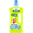 Mr. Proper uniwersalny środek czyszczący podłogi Summer Lemon 1 l