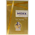 Mexx Woman toaletní voda 40 ml + náramek, dárková sada