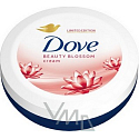 Dove Beauty Blossom vyživující pleťový krém 75 ml