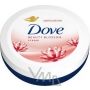 Dove Beauty Blossom vyživující pleťový krém 75 ml