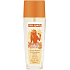 Miss Sporty Love 2 Love Morning Baby parfémovaný deodorant sklo pro ženy 75 ml