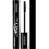 Bourjois Effet Liner Effect řasenka 81 Noir Styliste 10 ml