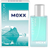Mexx Ice Touch Woman toaletní voda 15 ml