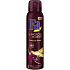 Fa Glamorous Moments deodorant sprej pro ženy 150 ml