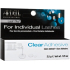 Ardell Adhesive Clear lepidlo na umělé trsové rzęsy czarne 3,5 g