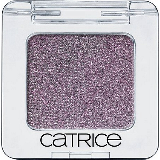 Catrice Absolute Eye Colour Mono oční stíny 900 Li-La Bamba 2,5 g