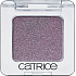Catrice Absolute Eye Colour Mono oční stíny 900 Li-La Bamba 2,5 g
