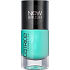 Catrice Ultimate lak na nehty 86 (S)wimbledon 10 ml