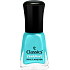 Classics Charming Nail Lacquer mini lak na nehty 52 7,5 ml