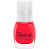 Miss Selene Nail Lacquer mini lak na nehty 247 5 ml