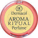 Dermacol Aroma Ritual Solid Perfume Vodní meloun tuhý parfém 02 Fresh Watermelon 2 g