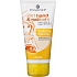 Essence 2v1 Hand & Nail Balm krém na ruce a nehty 75 ml