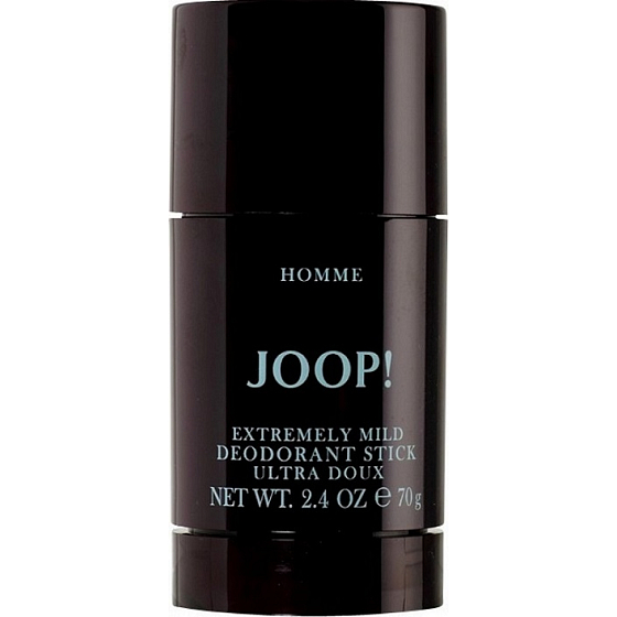 Joop! Homme deodorant stick pro muže 75 ml