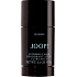 Joop! Homme deodorant stick pro muže 75 ml