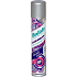 Batiste Heavenly Volume suchy szampon do włosów dla objętości i blasku 200 ml