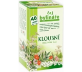 Mediate Bylinář Váňa Kloubní czaj 40 x 1,6 g