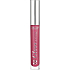 Deborah Milano Glossissimo Lipgloss lesk na rty 12 Tempting Purple 10 ml