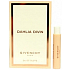 Givenchy Dahlia Divin toaletní voda pro ženy 1 ml s rozprašovačem, vialka