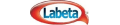 Labeta