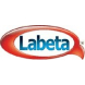 Labeta Labeta