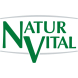 Natur Vital