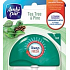 Ambi Pur Tea Tree & Pine Wc blok tekutý závěs náhradní náplň 55 ml