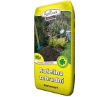 Raśelina Soběslav Raśelina ogrodowa 70 l