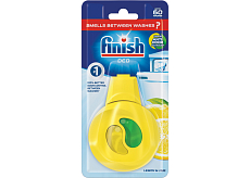 Finish Cytryna i Limona, osvěżacz do zmywarki, 1 sztuka