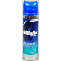 Gillette Series Protection ochranná pěna na holení pro muže 250 ml