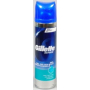 Gillette Series Protection ochranná pěna na holení pro muže 250 ml