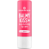 Essence Balmy Kiss balzám na rty 04 Treat Me Right 4,8 g