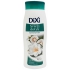 Dixi Svěží dotek čajovníkový olej sprchový gel 400 ml