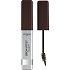 Loreal Paris Brow Artist Sculpt řasenka na obočí 04 Dark Brunette 6,5 g