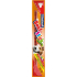Vitakraft Beef Stick Hovězí masová tyčinka 12 g