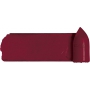 Loreal Paris Color Riche Adiction Matte rtěnka 347 Haute Rouge 3,6 g