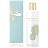 Elie Saab Girl of Now tělové mléko pro ženy 200 ml