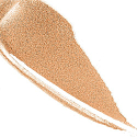 Bourjois Satin Edition 24h Eyeshadow oční stíny 01 Beige-seller 8 ml