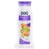 Dixi Magický relax arganový olej sprchový gel 400 ml