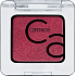 Catrice Art Couleurs Eyeshadow oční stíny 230 Red Trending 2 g