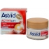 Astrid Active Lift OF10 liftingový omlazující denní krém pro zralou pleť 50 ml