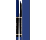 Max Factor Kohl Kajal Liner automatyczny ołówek do oczu 002 Azure 5 g