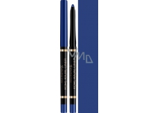 Max Factor Kohl Kajal Liner automatyczny ołówek do oczu 002 Azure 5 g
