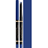 Max Factor Kohl Kajal Liner automatyczny ołówek do oczu 002 Azure 5 g