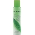 La Rive Spring Lady deodorant sprej pro ženy 150 ml