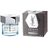 Yves Saint Laurent L Homme Cologne Bleue toaletní voda pro muže 40ml