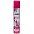 Systeme Professional Original suchý šampon obnovuje svěžest vlasů 200 ml