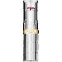 Loreal Paris Color Riche Shine Addict rtěnka 466 Like a Boss 3,8 g